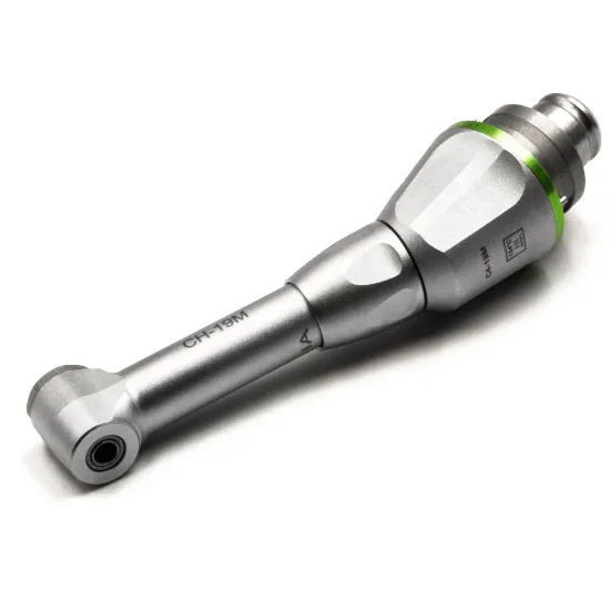 COXREP-ROTATORIO-ENDO-COXO-PRO-3