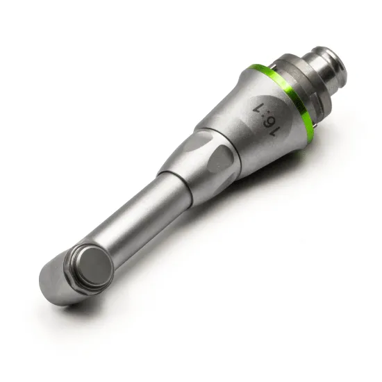 COXREP-ROTATORIO-ENDO-COXO-PRO-4-1