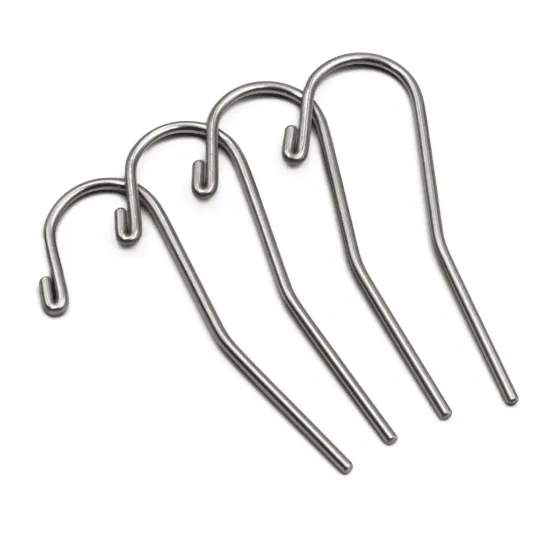 COXREP-ROTATORIO-ENDO-COXO-PRO-5