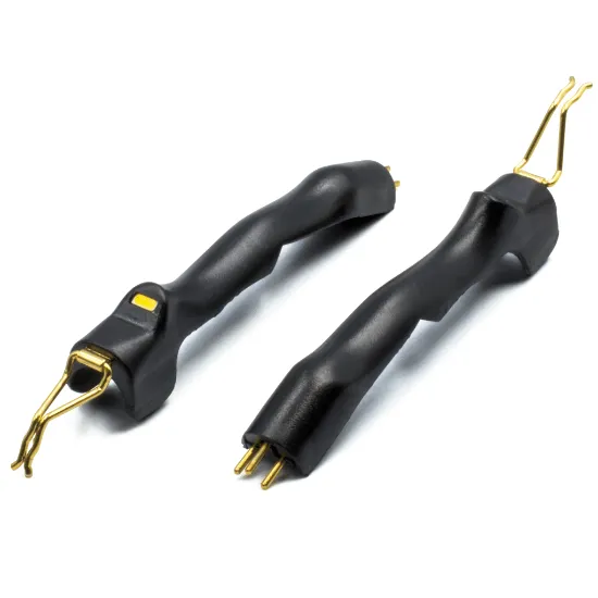 COXREP-ROTATORIO-ENDO-COXO-PRO-6