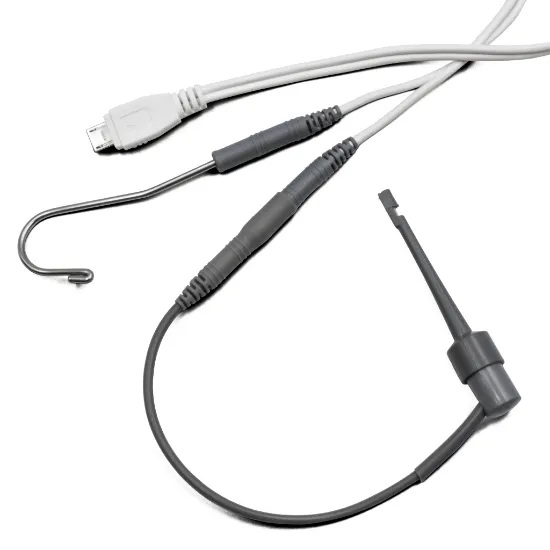 COXREP-ROTATORIO-ENDO-COXO-PRO-7