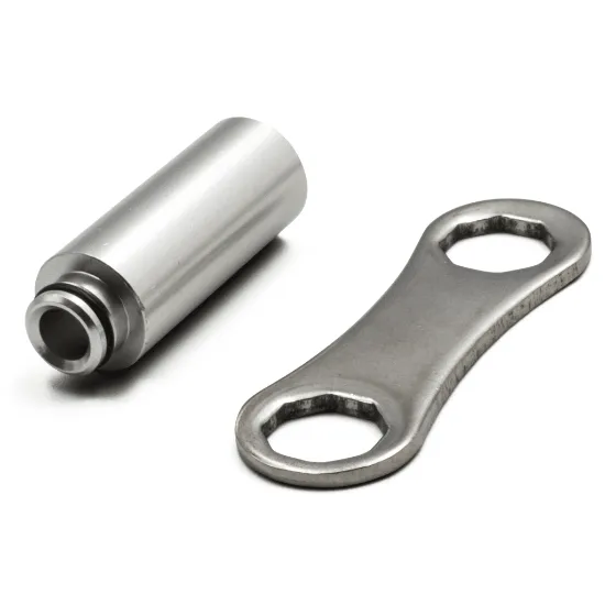 COXREP-ROTATORIO-ENDO-COXO-PRO-9
