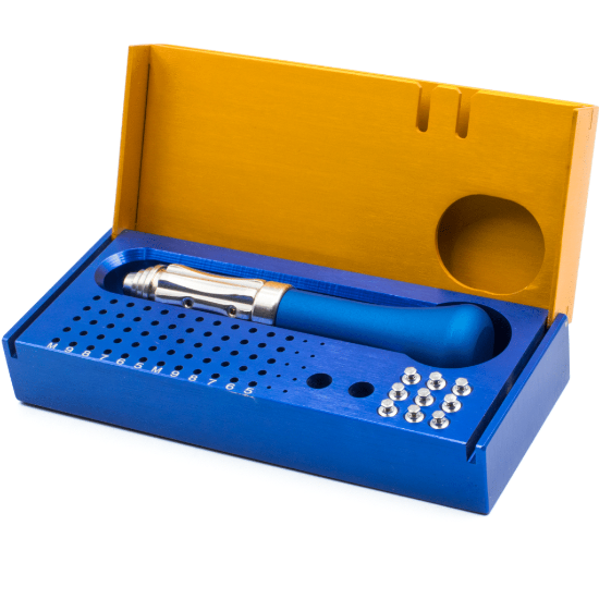 DEWRG-MICRO-RACK-PARA-ESTERILIZAR-3