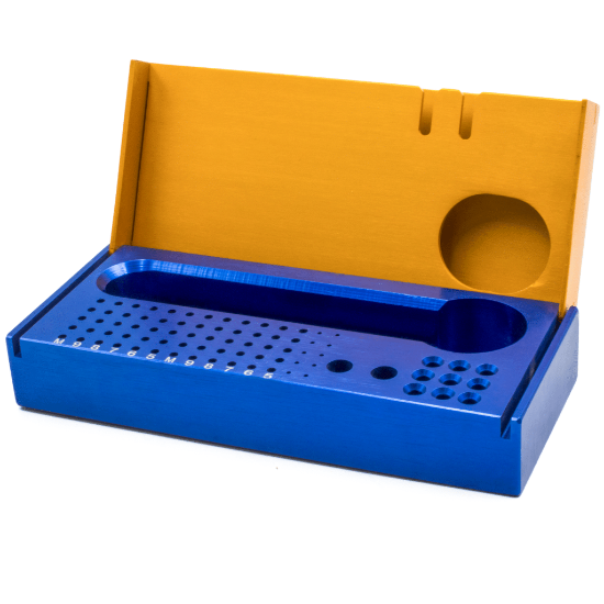 DEWRG-MICRO-RACK-PARA-ESTERILIZAR-2