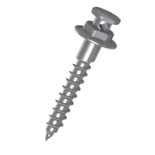 DEWMA-TORNILLO-AUTOENROSCANTE-MOSAS-DEWIMED_9d47ba73-a259-40a4-8943-e5dc782aa3c9