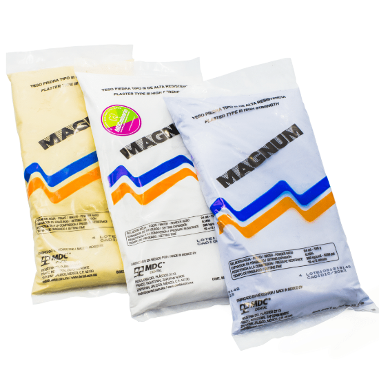 MDCY-YESO-MAGNUM-PORTADA-1