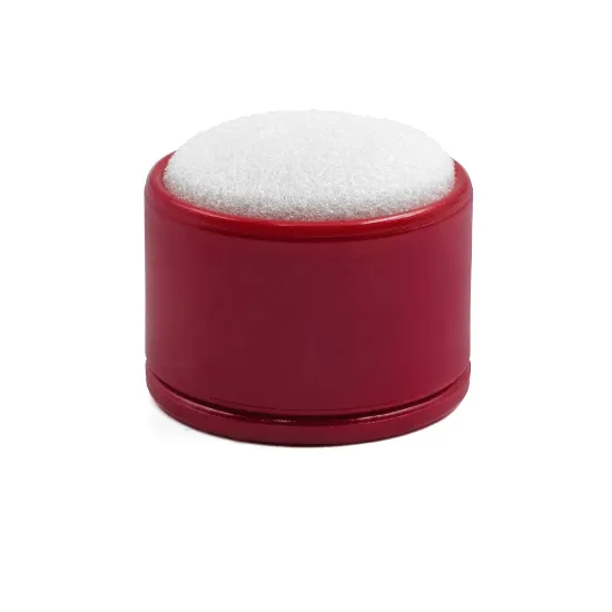VALCS-CLEAN-STAND-VALDI