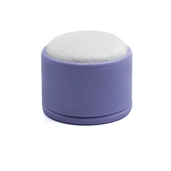 VALCS-CLEAN-STAND-VALDI-1