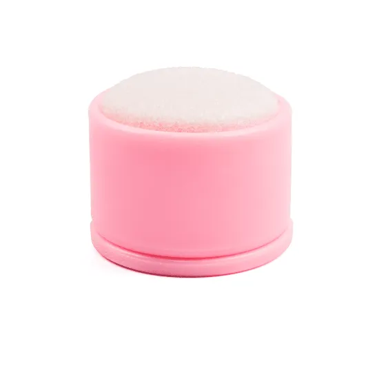 VALCS-CLEAN-STAND-VALDI-2