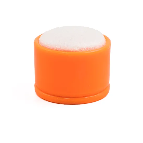 VALCS-CLEAN-STAND-VALDI-3