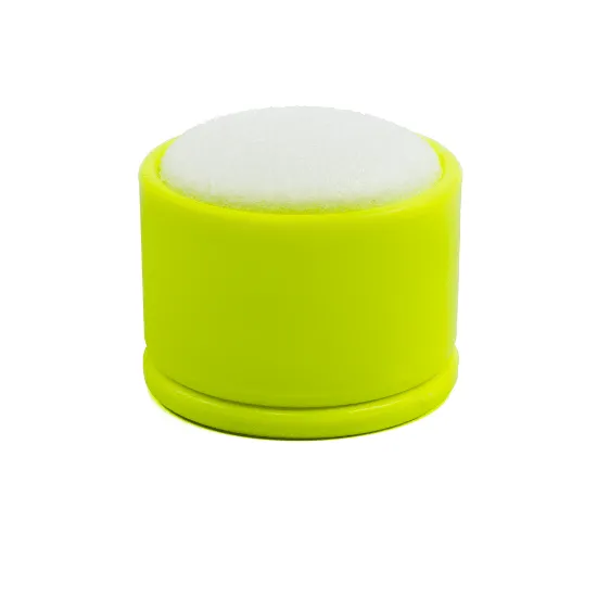 VALCS-CLEAN-STAND-VALDI-4