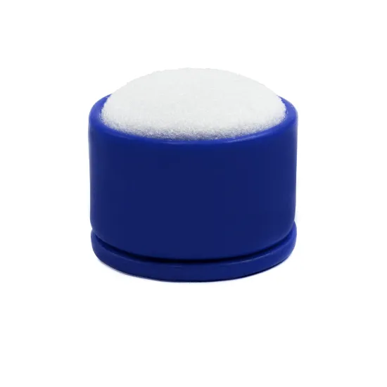 VALCS-CLEAN-STAND-VALDI-5