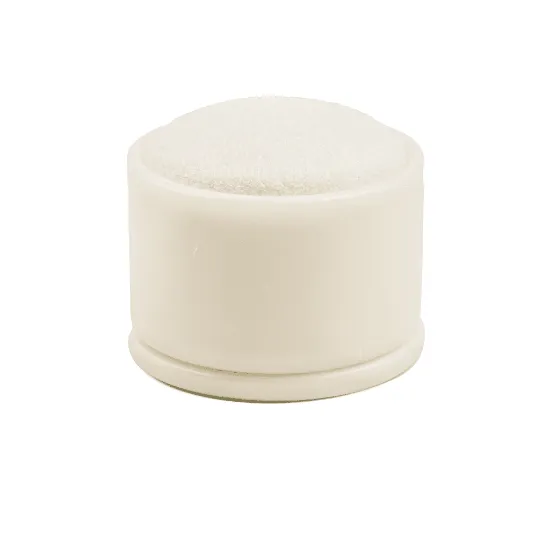 VALCS-CLEAN-STAND-VALDI-6
