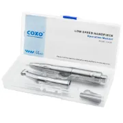 COXPBI-PIEZA-DE-BAJA-CON-IRRIGACION-COX-1