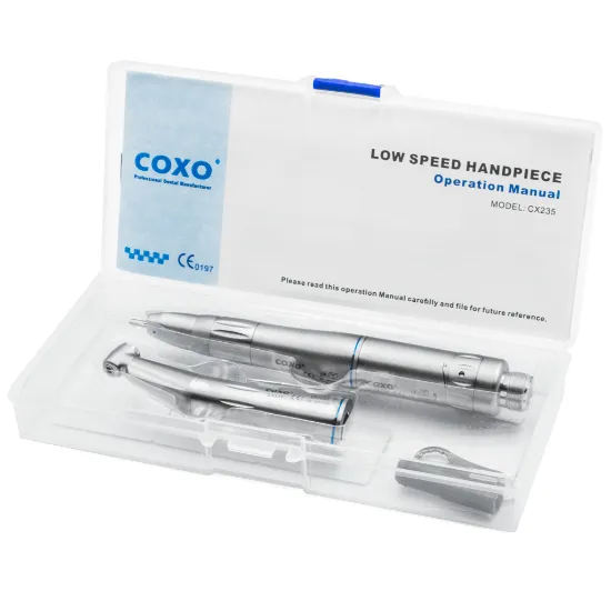 COXPBI-PIEZA-DE-BAJA-CON-IRRIGACION-COX-1