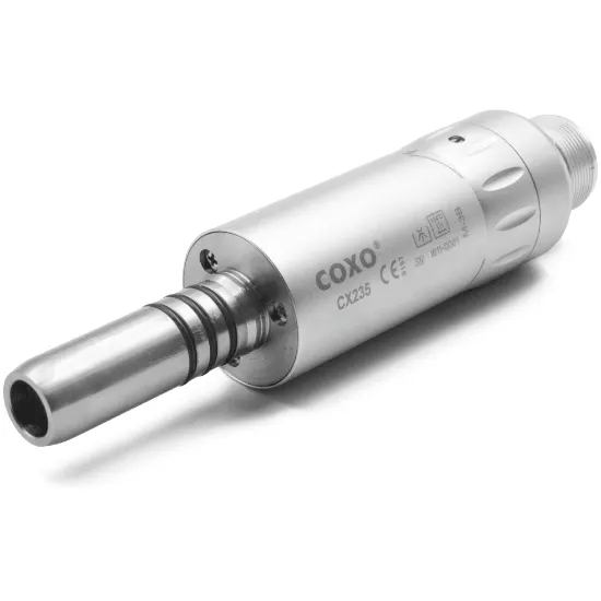 COXPBI-PIEZA-DE-BAJA-CON-IRRIGACION-COX7