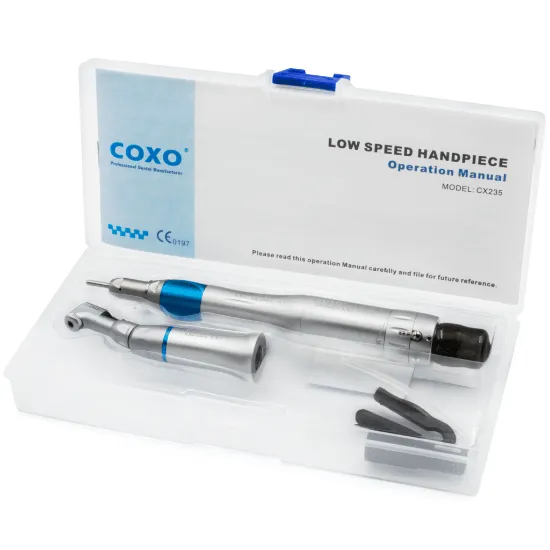 COXPB-PIEZA-DE-BAJA-COXO-CX235-A2-4
