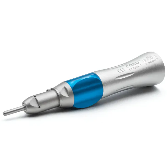 COXPB-PIEZA-DE-BAJA-COXO-CX235-A2-3