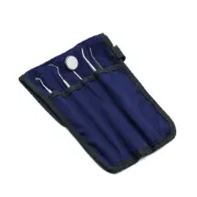 DEW1X4-KIT-BCO-1X4-TRDE-DEWIMED