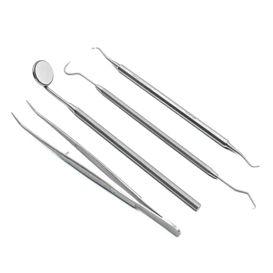 DEW1X4-KIT-BCO-1X4-TRDE-DEWIMED-1