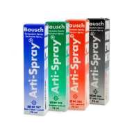 BAUBK28-SPRAY-ART-SPRAY-BAUSCH