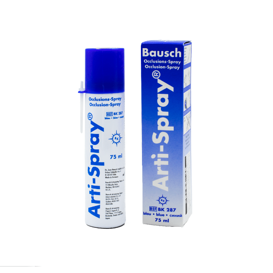 BAUBK28-SPRAY-ART-SPRAY-BAUSCH-2