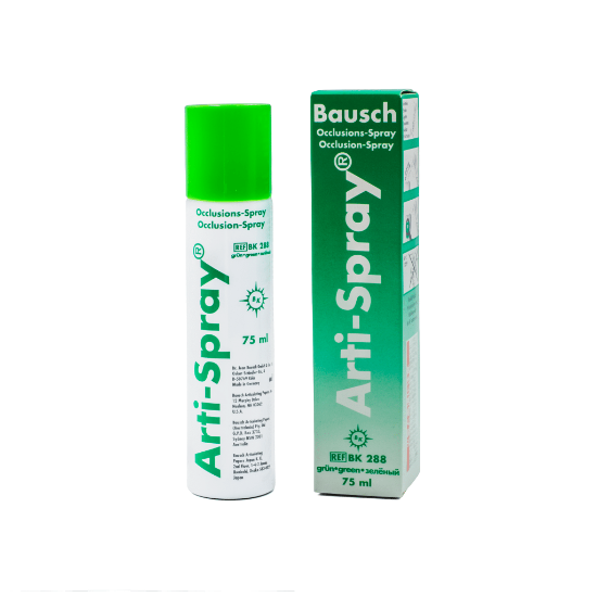 BAUBK28-SPRAY-ART-SPRAY-BAUSCH-3
