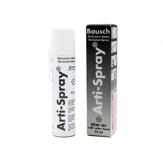 BAUBK28-SPRAY-ART-SPRAY-BAUSCH-4