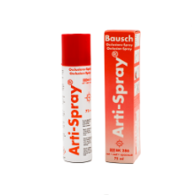 BAUBK28-SPRAY-ART-SPRAY-BAUSCH-1