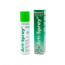 BAUBK28-SPRAY-ART-SPRAY-BAUSCH-3