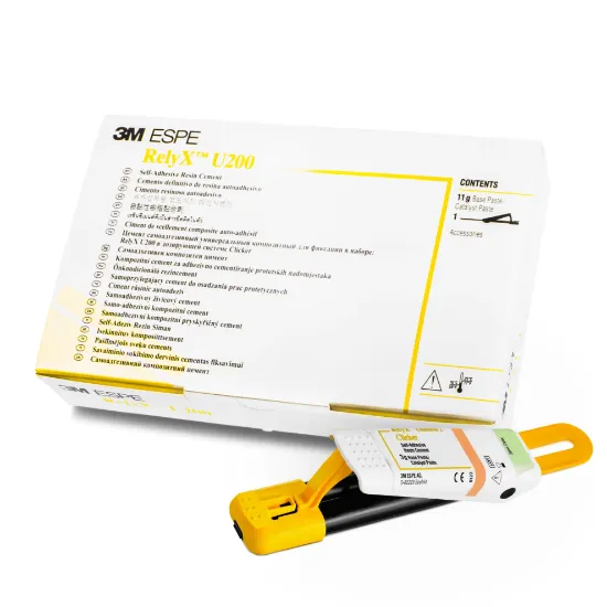3MM008-3M™-RelyX™-U200-Clicker™-portada-2