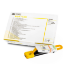 3MM008-3M™-RelyX™-U200-Clicker™-portada-2