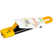 3MM0088&#8211;3M™-RelyX™-U200-Clicker-INDV