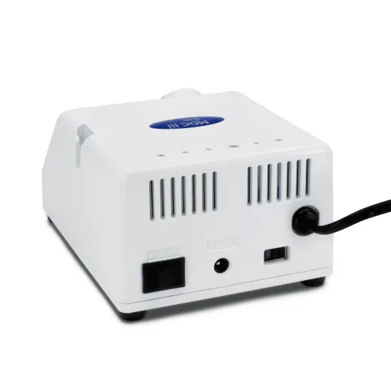 Micromotor-MDC-III&#8211;parte-de-atrás