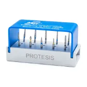MDTKPR-KIT-PROTESIS-CON-10-FRESAS-MDT