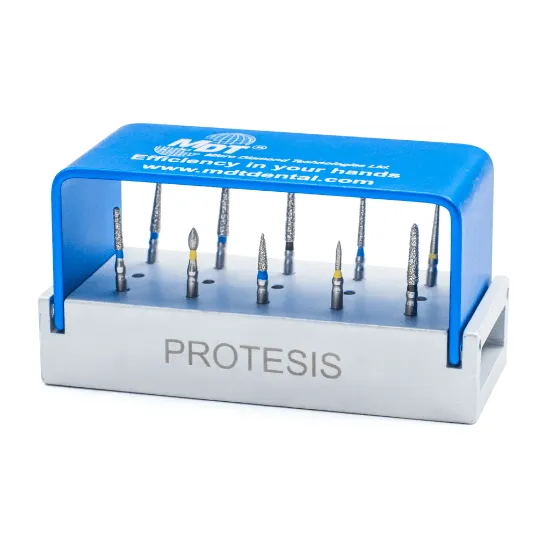 MDTKPR-KIT-PROTESIS-CON-10-FRESAS-MDT