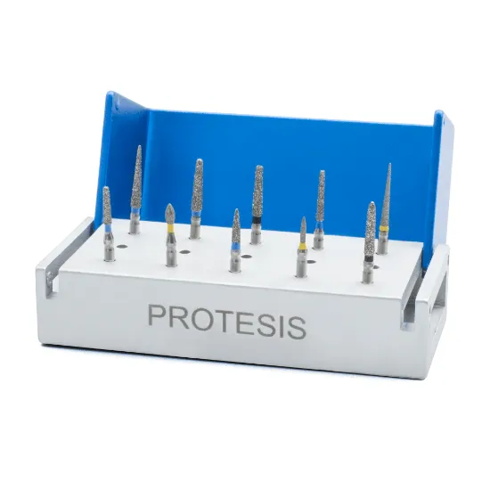 MDTKPR-KIT-PROTESIS-CON-10-FRESAS-MDT-1