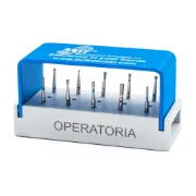 MDTKOP-KIT-OPERATORIA