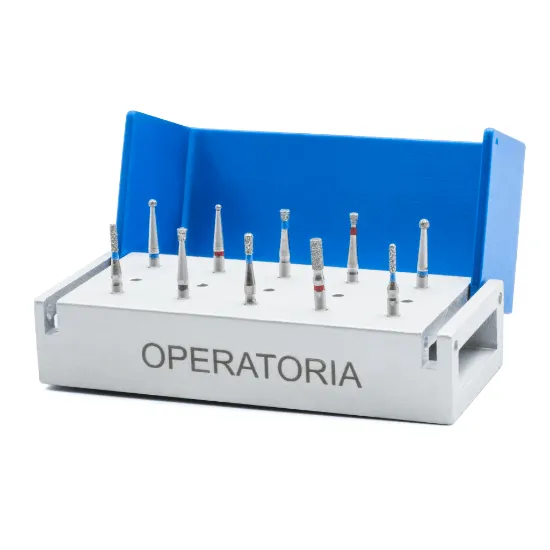 MDTKOP-KIT-OPERATORIA-1