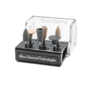 MDTKPZ-KIT-DE-PULIDO-PARA-ZIRCONIA-MDT2