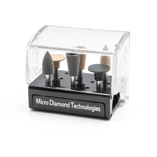 MDTKPZ-KIT-DE-PULIDO-PARA-ZIRCONIA-MDT2-1