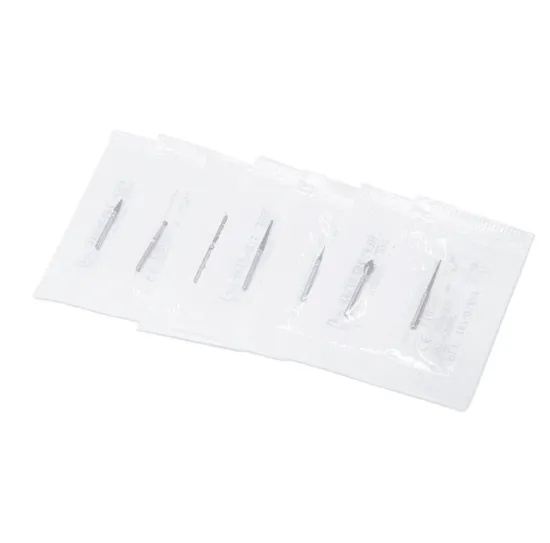 MDT0003-Kit-Terminación-Resina-Porcelana-nuevo3