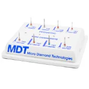 MDTKPE-KIT-PEDIATRICO-DIAMANTE-MDT