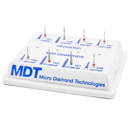 MDTKPE-KIT-PEDIATRICO-DIAMANTE-MDT