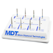 MDTKPC-KIT-PREPARACION-DE-CORONA