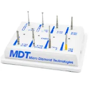 MDTKEN-KIT-ENDODONCIA-CON-8-FRESAS-MDT