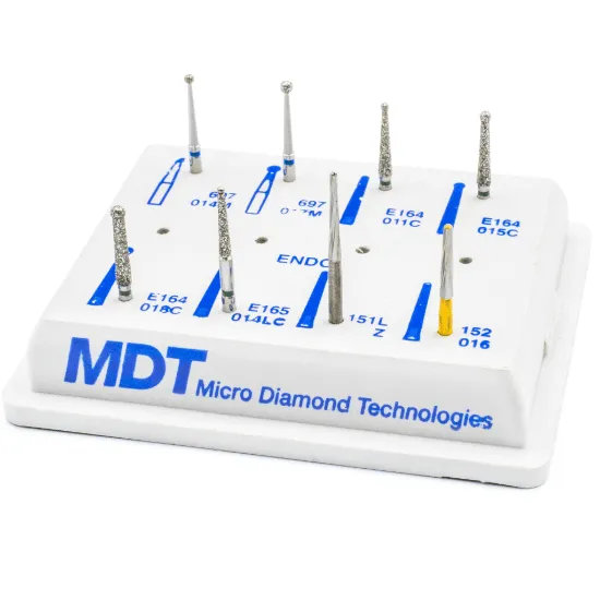 MDTKEN-KIT-ENDODONCIA-CON-8-FRESAS-MDT