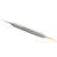 6BHPT1D-APLICADOR-DE-RESINA-T1D