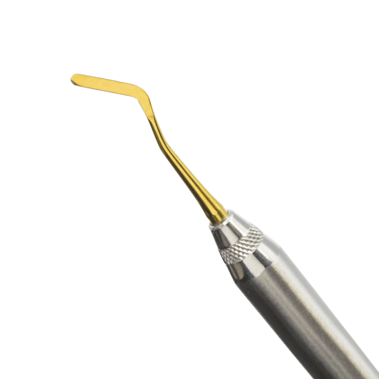 6BHPT1D-APLICADOR-DE-RESINA-T1D-1