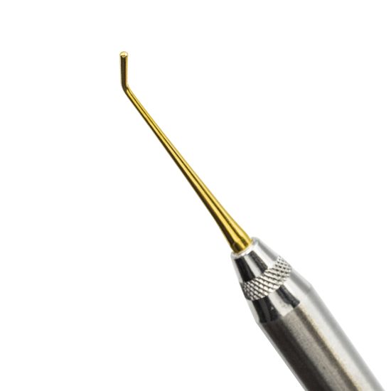 6BHPT1D-APLICADOR-DE-RESINA-T1D-2